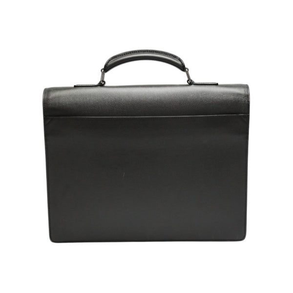 Louis Vuitton Brown Canvas Néonoé Bb