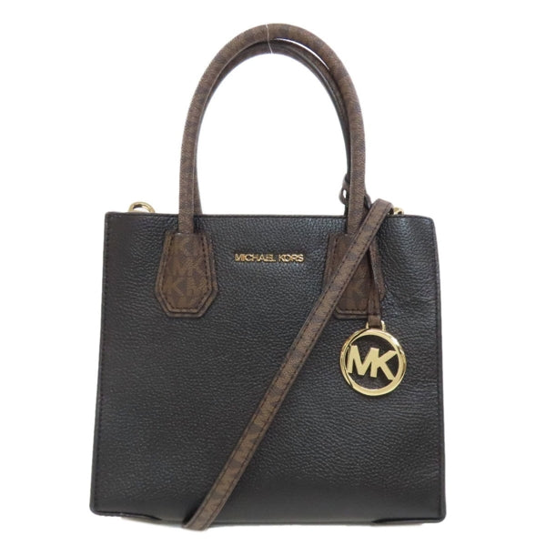 Louis Vuitton Brown Canvas Néonoé Bb