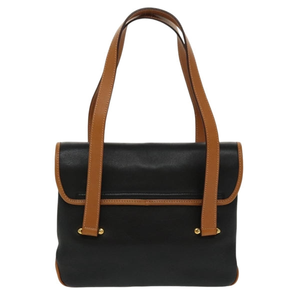 Loewe Red Leather Amazona 75