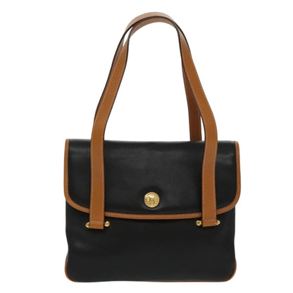 Loewe Red Leather Amazona 75