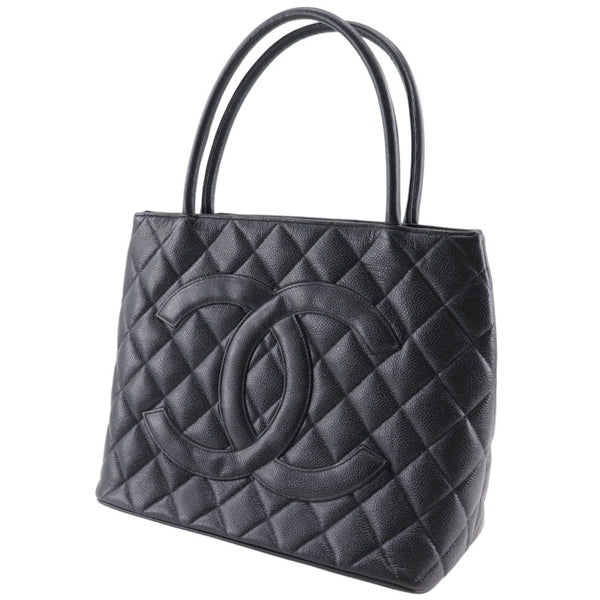 Hermès Gray Canvas Garden Party