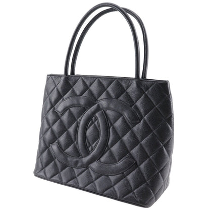 Hermès Gray Canvas Garden Party