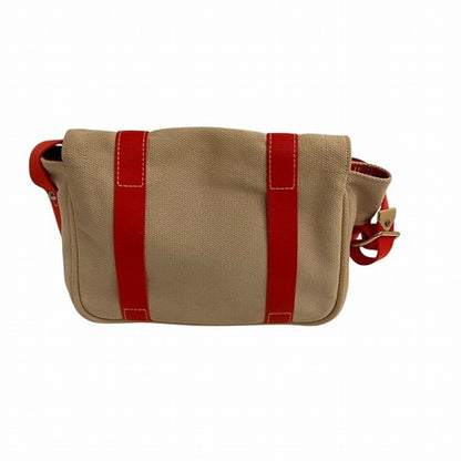 Louis Vuitton Brown Canvas Antigua