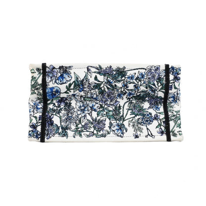 Dior Multi Canvas Book Tote