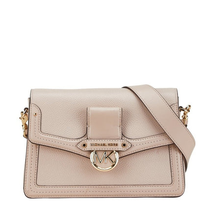 Gucci Brown Canvas Gg Canvas