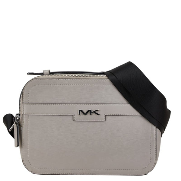 Miu Miu Blue Leather Miu Lady
