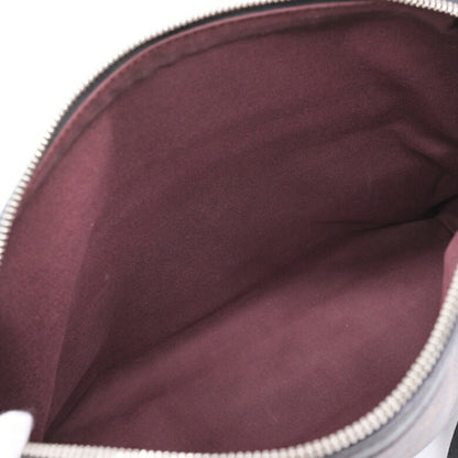 Louis Vuitton Brown Canvas Torres