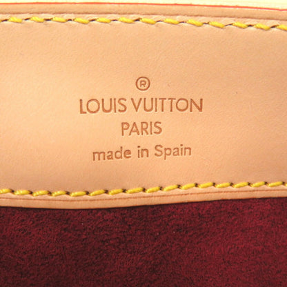Louis Vuitton Multi Leather Dalmatian