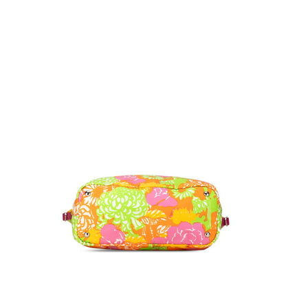 Prada Multi Synthetic Re-nylon