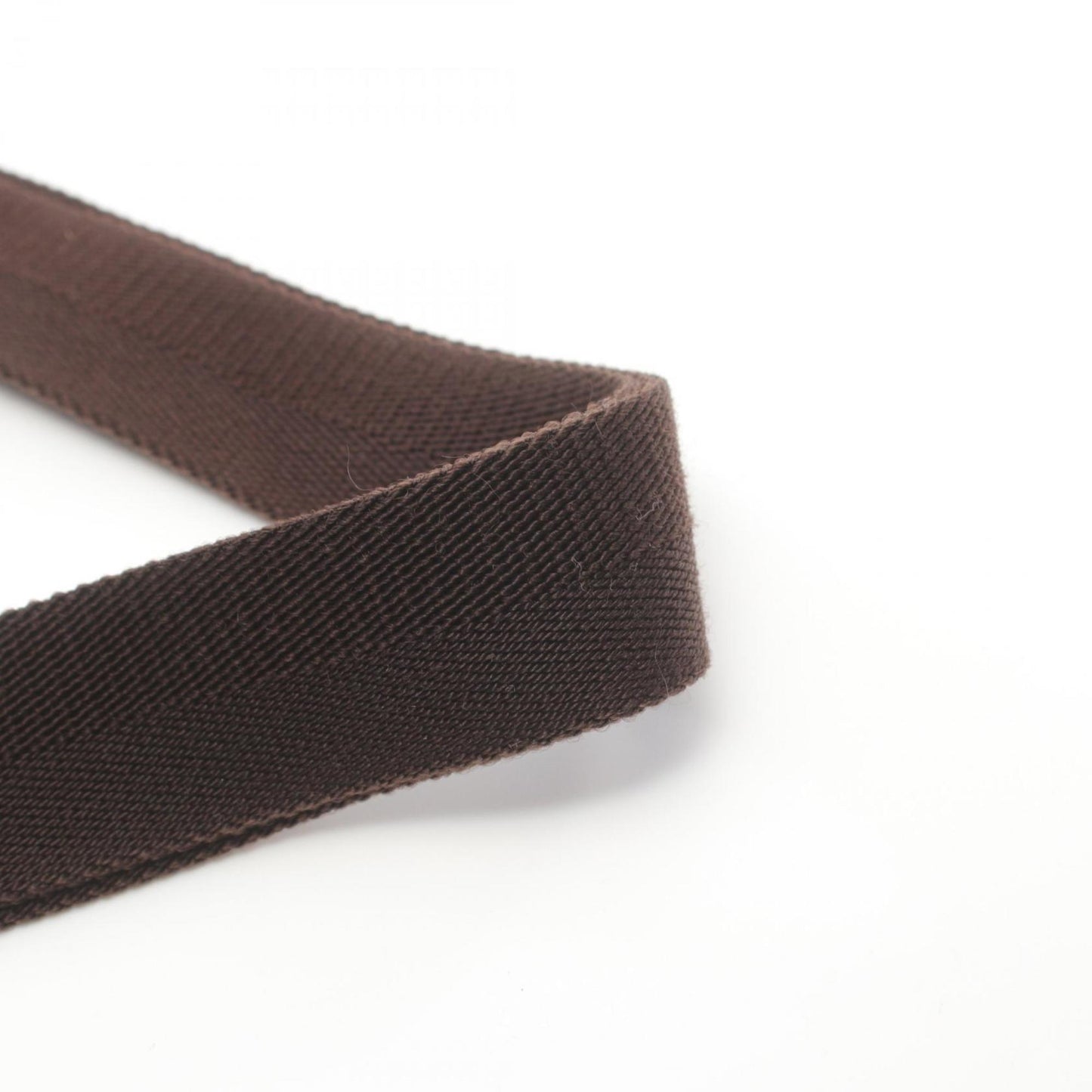 Gucci Brown Canvas Gg Canvas