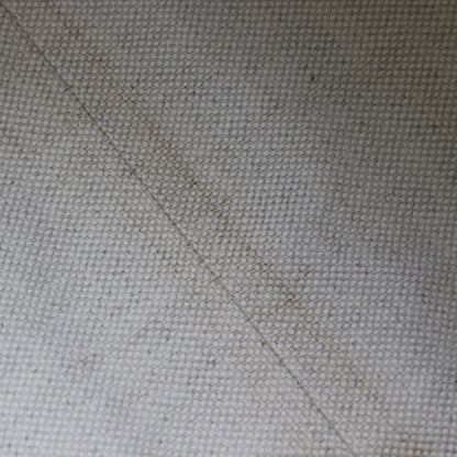 Gucci Brown Canvas Sukey