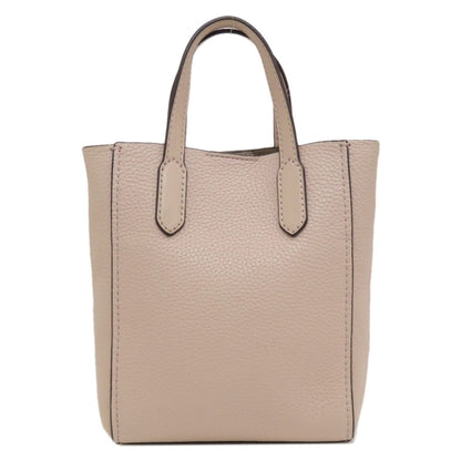 Louis Vuitton Blue Canvas Greenwich