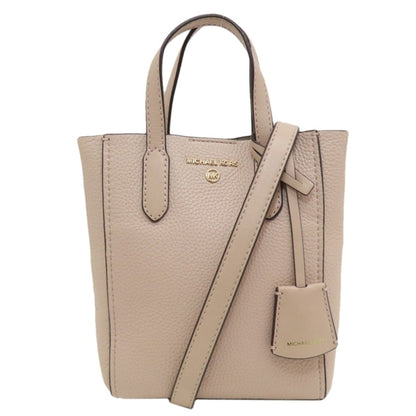 Louis Vuitton Blue Canvas Greenwich
