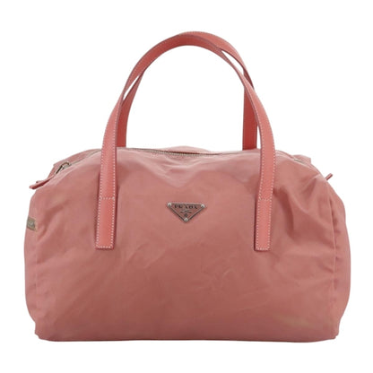 Dior Gray Canvas Lingot