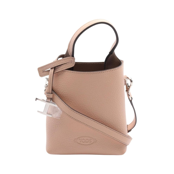Louis Vuitton Brown Canvas Sarria