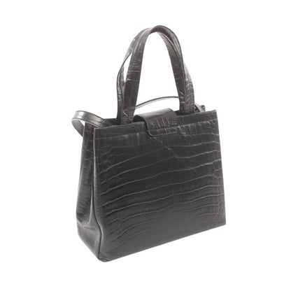 Louis Vuitton Brown Canvas Sarria