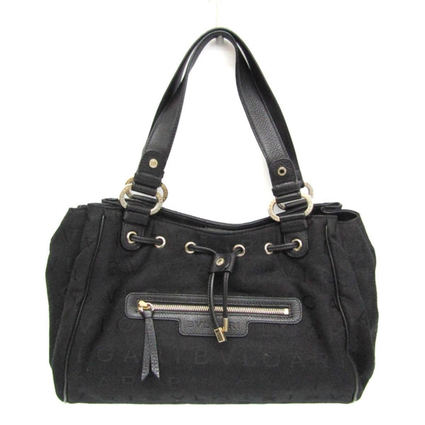 Louis Vuitton Brown Canvas Sarria