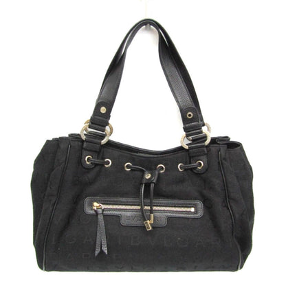 Louis Vuitton Brown Canvas Sarria