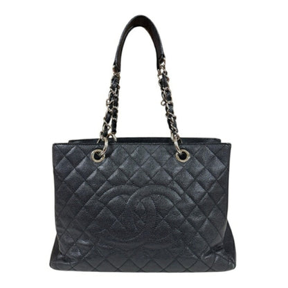Tory Burch Brown Canvas Tote