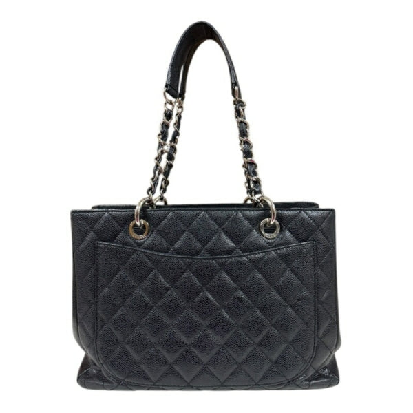 Tory Burch Brown Canvas Tote