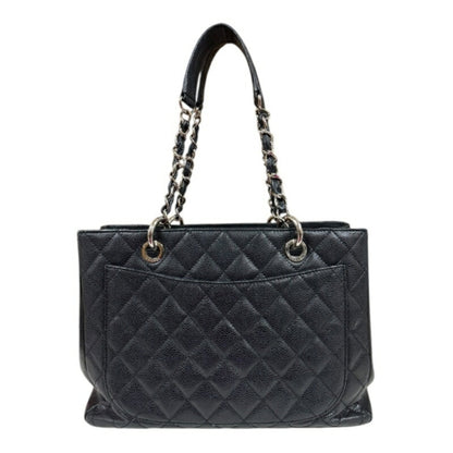 Tory Burch Brown Canvas Tote