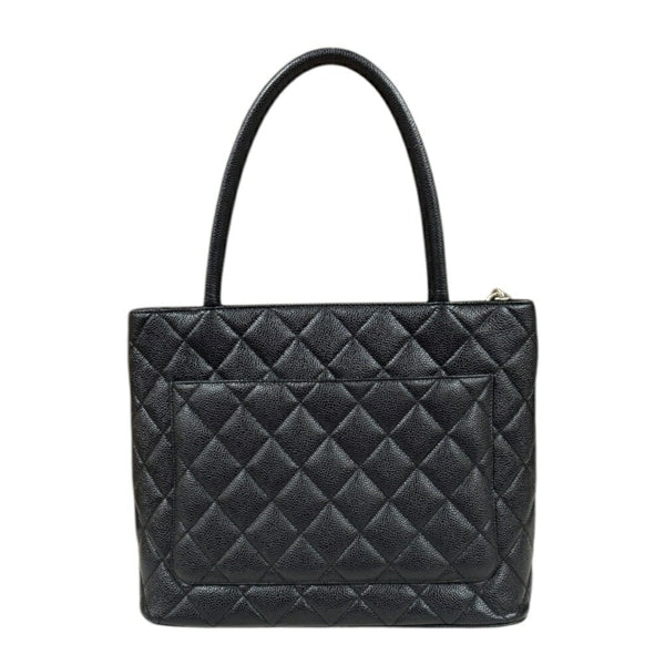 Tory Burch Brown Canvas Tote