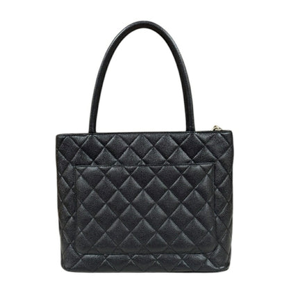 Tory Burch Brown Canvas Tote