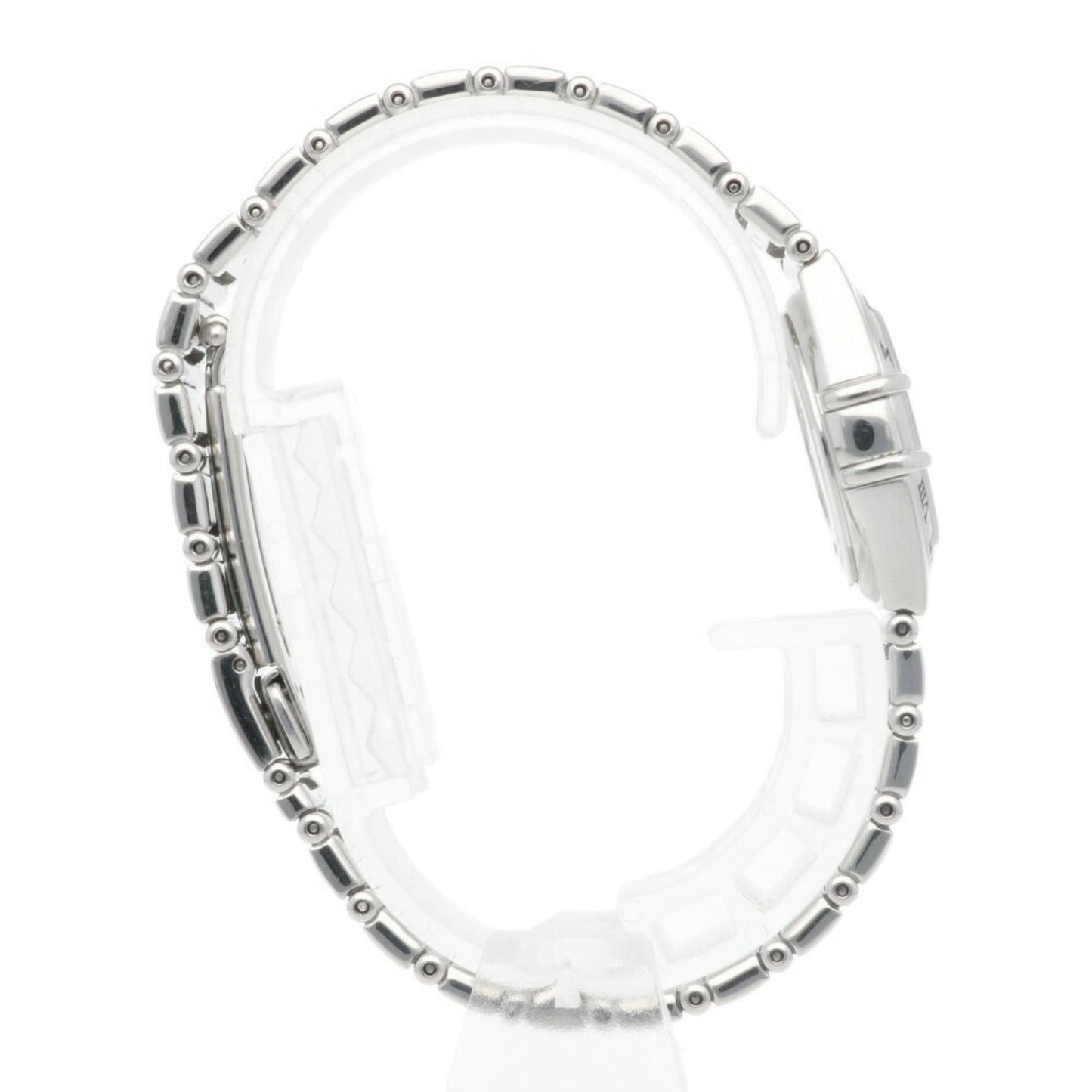Omega Blue Steel Constellation