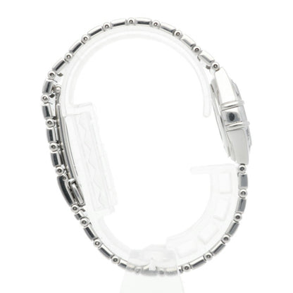 Omega Blue Steel Constellation