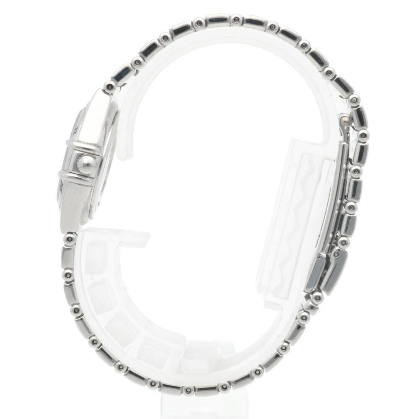 Omega Blue Steel Constellation