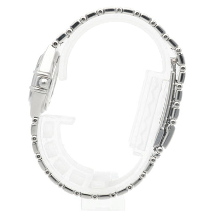 Omega Blue Steel Constellation