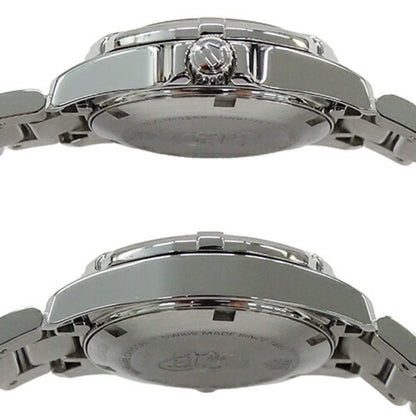 Tag Heuer Black Steel Aquaracer
