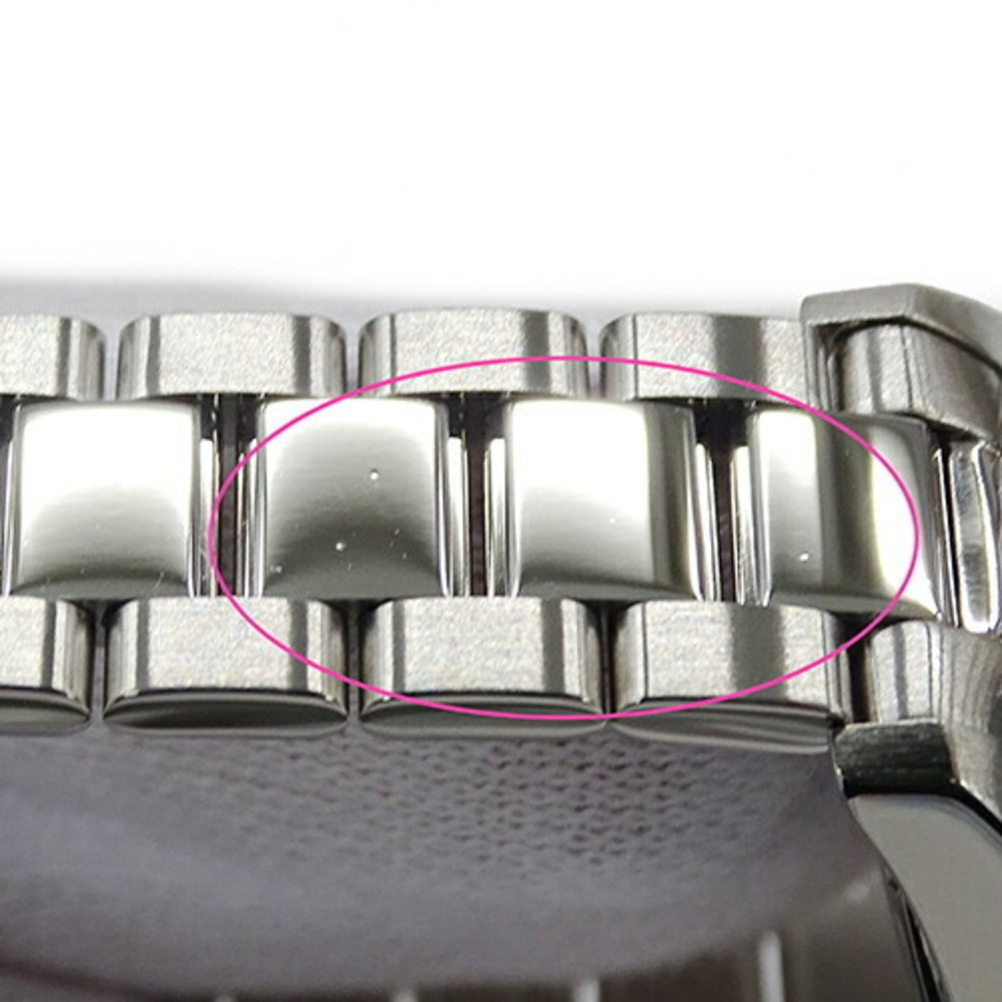 Tag Heuer Black Steel Aquaracer