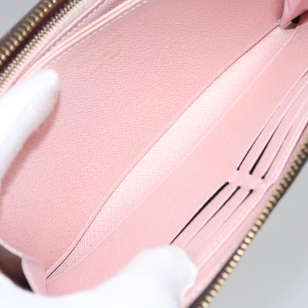 Louis Vuitton Black Leather Noctambule