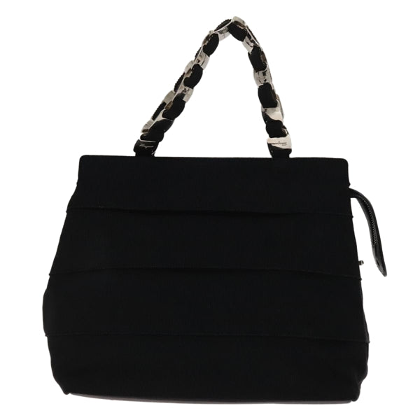 Louis Vuitton Brown Canvas Vavin
