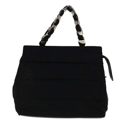 Louis Vuitton Brown Canvas Vavin