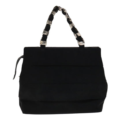 Louis Vuitton Brown Canvas Vavin