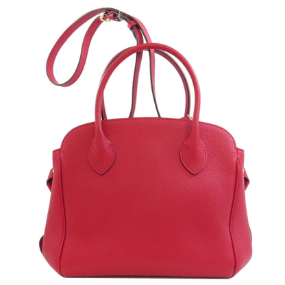 Louis Vuitton Brown Canvas Venice