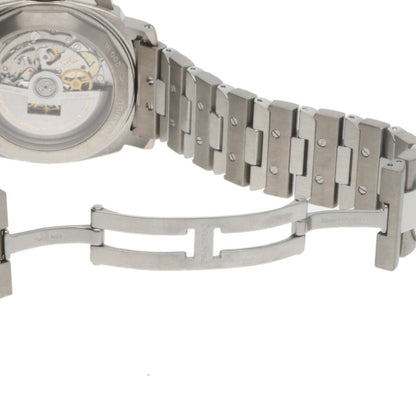 Panerai Black Titanium Luminor
