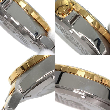 Tag Heuer Black Gold Plated Formula 1