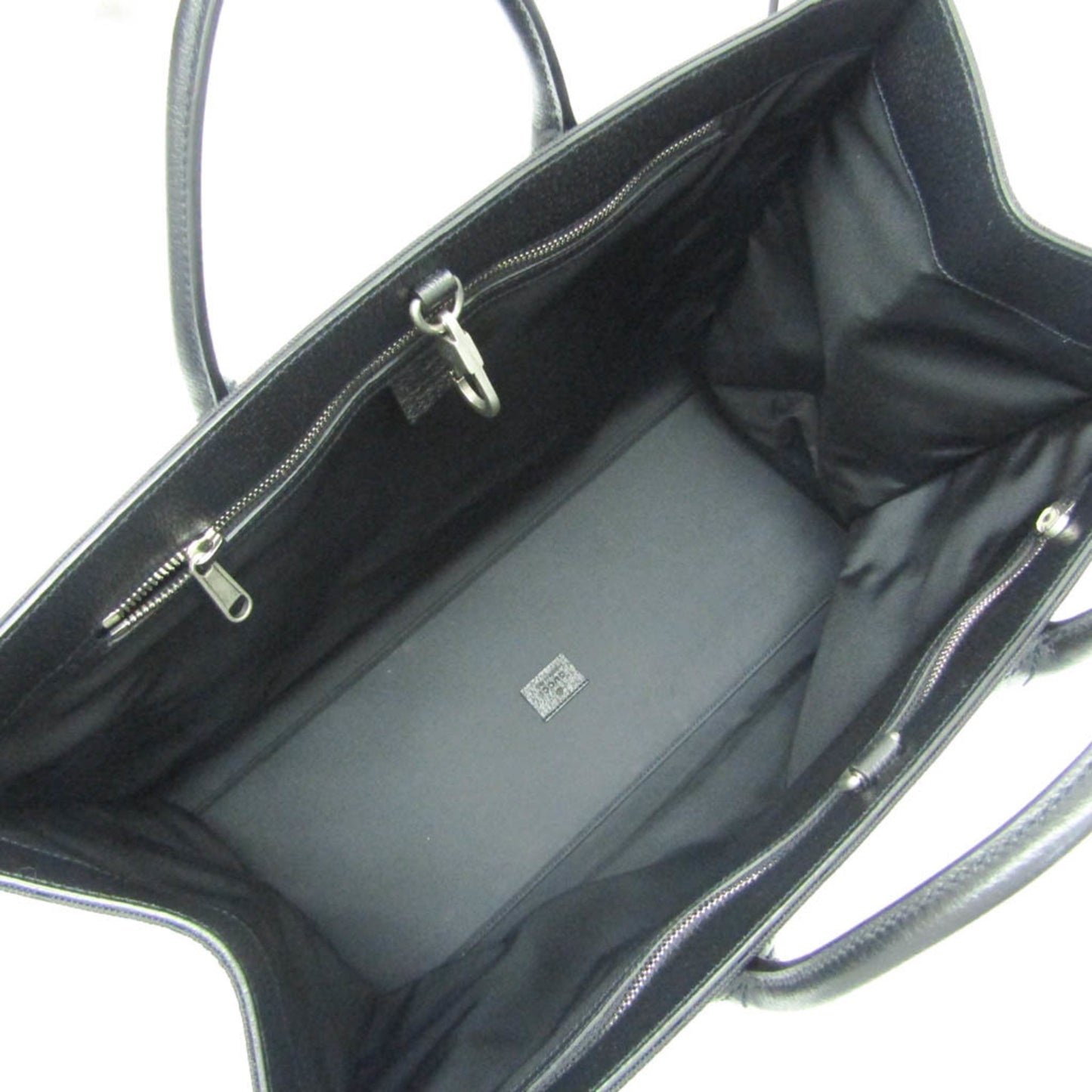 Gucci Black Synthetic Off The Grid