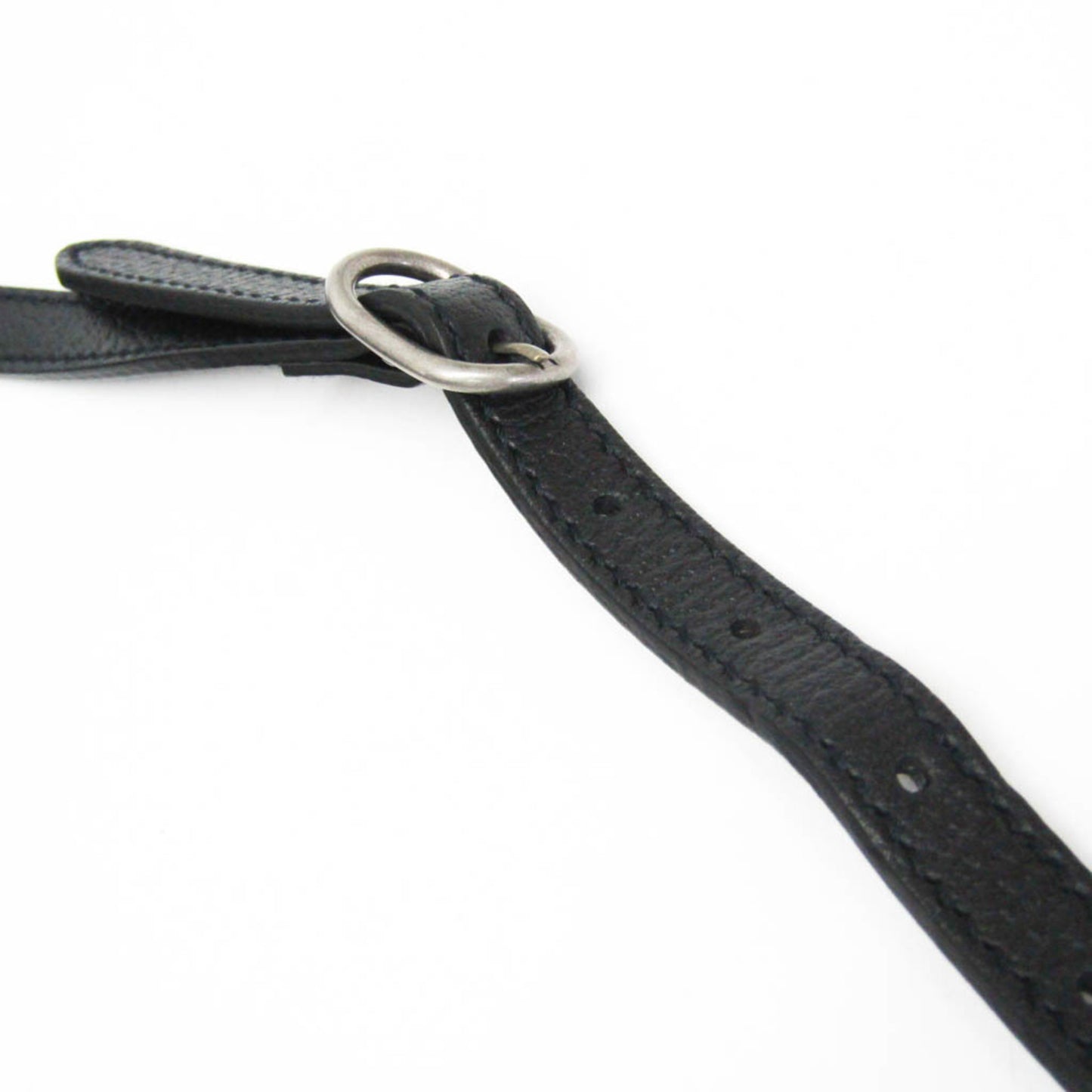 Gucci Black Synthetic Off The Grid