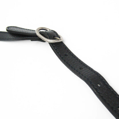Gucci Black Synthetic Off The Grid