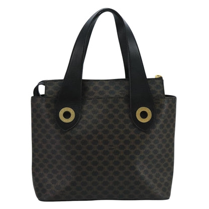 Louis Vuitton Brown Canvas Trevi