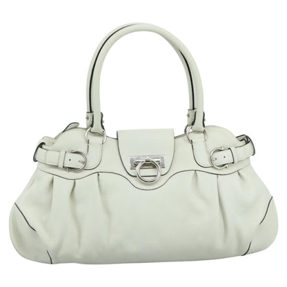 Fendi Pink Leather Peekaboo