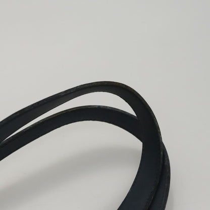 Prada Green Synthetic Re-nylon