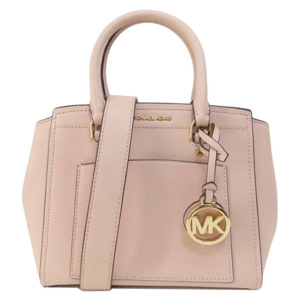 Louis Vuitton Black Leather Pont Neuf