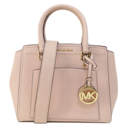 Louis Vuitton Black Leather Pont Neuf