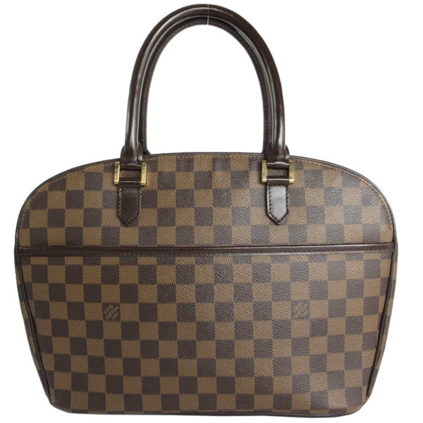 Loewe Black Leather May