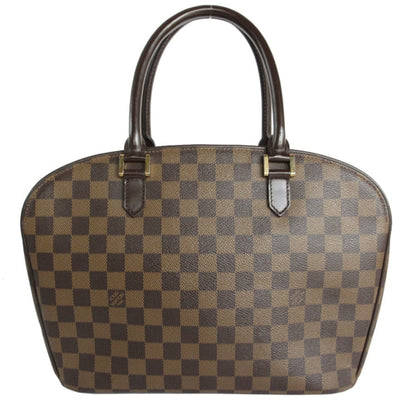 Loewe Black Leather May